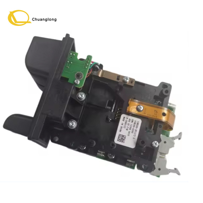 Parti di macchine bancomat Hyosung Sankyo DIP Card Reader ICM300-3R1372 Manufacturer