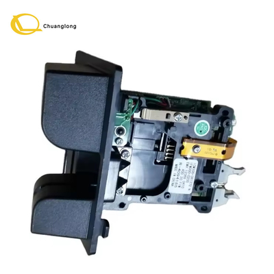 Parti di macchine bancomat Hyosung Sankyo DIP Card Reader ICM300-3R1372 Manufacturer