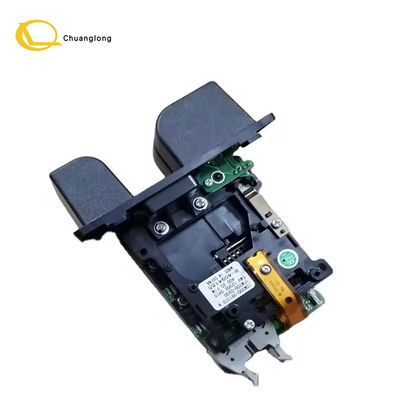 Prezzo buono Bancomat Originale Hyosung Sankyo DIP Card Reader ICM300-3R1372 Produttore in linea
