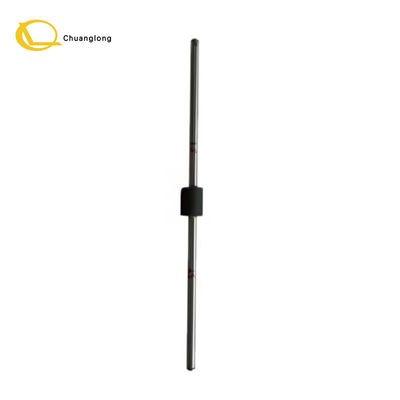 Prezzo buono Hyosung ATM Ricambi Hyosung Rollo 7010000080-51 S7010000080-51 con prezzo di fabbrica in linea