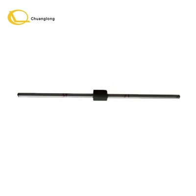 7010000080-51 S7010000080-51 Hyosung Rollo Hyosung ATM Ricambi con prezzo di fabbrica