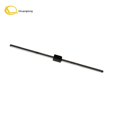 Prezzo buono 7010000080-51 S7010000080-51 Hyosung Rollo Hyosung ATM Ricambi con prezzo di fabbrica in linea
