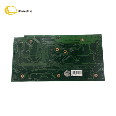 Parti della macchina ATM NMD CMC200 Mother Board Control Board del distributore A008545 A008545-03