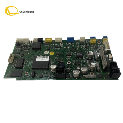 Parti della macchina ATM NMD CMC200 Mother Board Control Board del distributore A008545 A008545-03