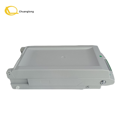 Parti della macchina ATM NMD NC301 Cassetta NMD100 GRG H22NL H22VL H68 Nota Cassetta NC301 Cassetta A004348