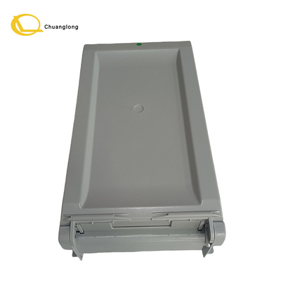 Parti della macchina ATM NMD NC301 Cassetta NMD100 GRG H22NL H22VL H68 Nota Cassetta NC301 Cassetta A004348
