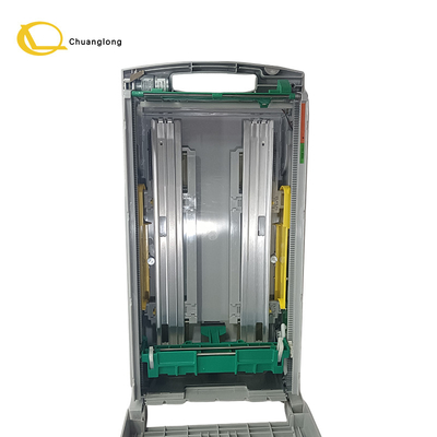 Parti della macchina ATM NMD NC301 Cassetta NMD100 GRG H22NL H22VL H68 Nota Cassetta NC301 Cassetta A004348