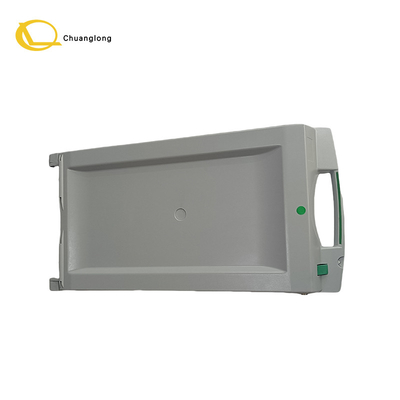Parti della macchina ATM NMD NC301 Cassetta NMD100 GRG H22NL H22VL H68 Nota Cassetta NC301 Cassetta A004348