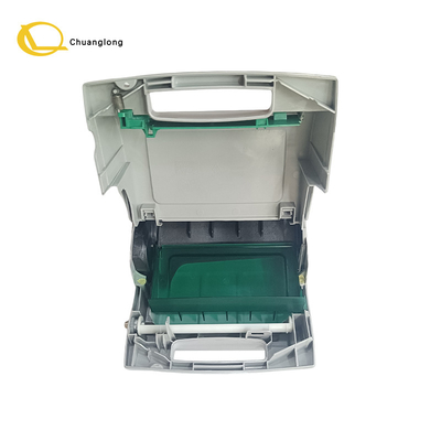 NMD ATM Parts NMD Rifiuto Vault 301 Assy A003871 A003871 NMD Delarue RV301 Rifiuto Cassetta