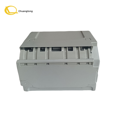 NMD ATM Parts NMD Rifiuto Vault 301 Assy A003871 A003871 NMD Delarue RV301 Rifiuto Cassetta