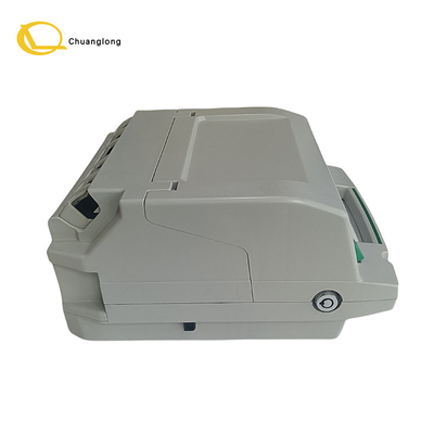 NMD ATM Parts NMD Rifiuto Vault 301 Assy A003871 A003871 NMD Delarue RV301 Rifiuto Cassetta