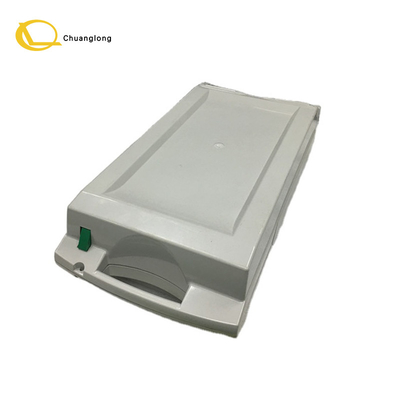 ATM A004348 NMD NC301 Cassetta NMD100 GRG H22NL H22VL H68 Cassetta di appunti