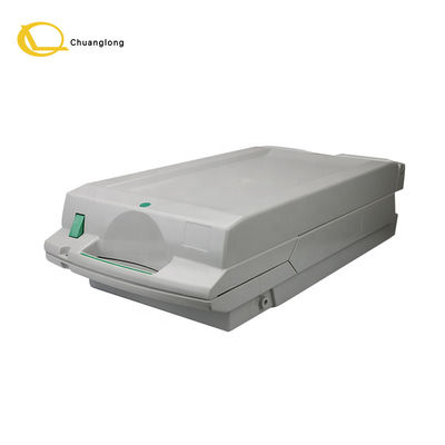 Prezzo buono ATM A004348 NMD NC301 Cassetta NMD100 GRG H22NL H22VL H68 Cassetta di appunti in linea