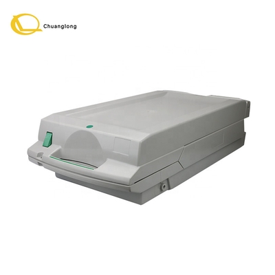 ATM A004348 NMD NC301 Cassetta NMD100 GRG H22NL H22VL H68 Cassetta di appunti