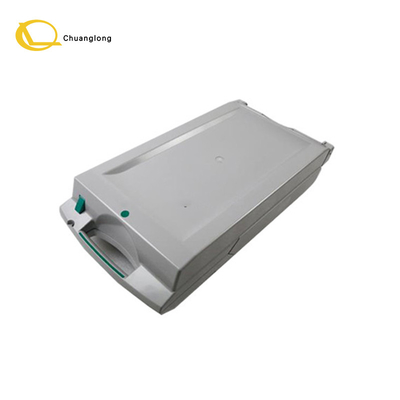 ATM A004348 NMD NC301 Cassetta NMD100 GRG H22NL H22VL H68 Cassetta di appunti