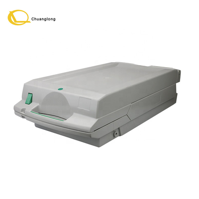ATM A004348 NMD NC301 Cassetta NMD100 GRG H22NL H22VL H68 Cassetta di appunti