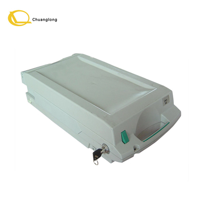 ATM A004348 NMD NC301 Cassetta NMD100 GRG H22NL H22VL H68 Cassetta di appunti