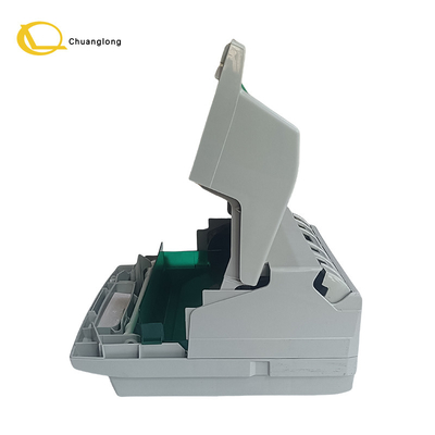 NMD ATM Parts NMD Rifiuto Vault 301 Assy A003871 NMD Delarue RV301 Rifiuto Cassetta