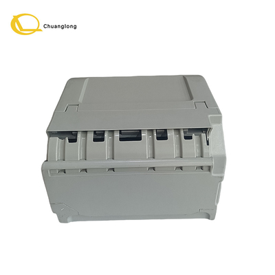 NMD ATM Parts NMD Rifiuto Vault 301 Assy A003871 NMD Delarue RV301 Rifiuto Cassetta