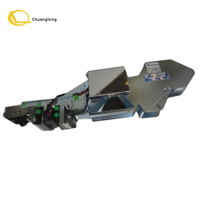 Bancomat Wincor 1750205996 Wincor Nixdorf TP24 Stampante di ricevute a doppio rotolo P.I. 01750205996