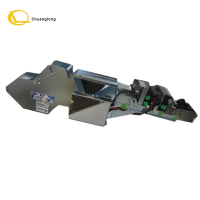 Bancomat Wincor 1750205996 Wincor Nixdorf TP24 Stampante di ricevute a doppio rotolo P.I. 01750205996