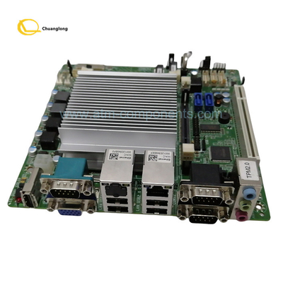 Hyosung bancomat 299-FA341-103HG ATM parti Hyosung circuito di controllo 299-Fa341-103hg