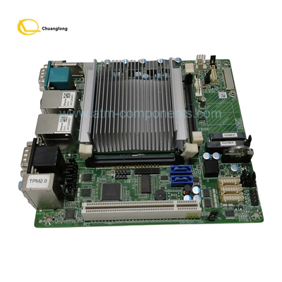 Hyosung bancomat 299-FA341-103HG ATM parti Hyosung circuito di controllo 299-Fa341-103hg