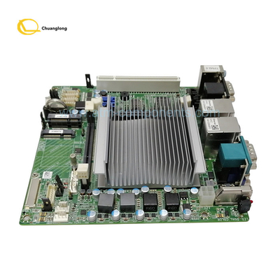 Hyosung bancomat 299-FA341-103HG ATM parti Hyosung circuito di controllo 299-Fa341-103hg