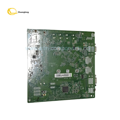 Hyosung bancomat 299-FA341-103HG ATM parti Hyosung circuito di controllo 299-Fa341-103hg