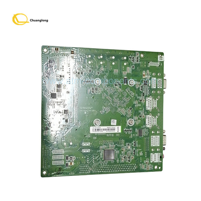 Hyosung bancomat 299-FA341-103HG ATM parti Hyosung circuito di controllo 299-Fa341-103hg