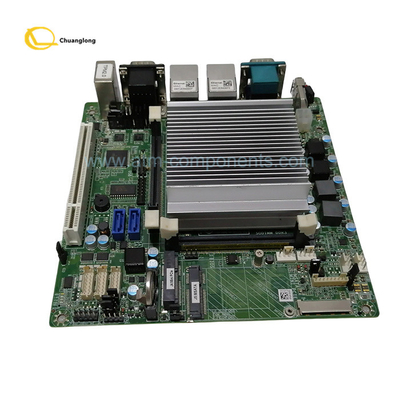 Hyosung bancomat 299-FA341-103HG ATM parti Hyosung circuito di controllo 299-Fa341-103hg