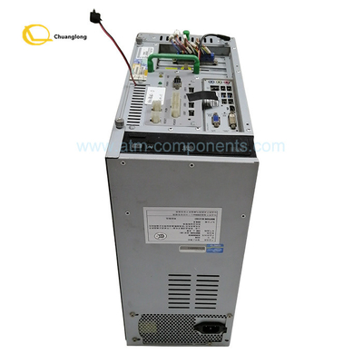 Parti di macchine bancomat Hyosung PC Core 7090000527 S7090000527 Hyosung PC Core