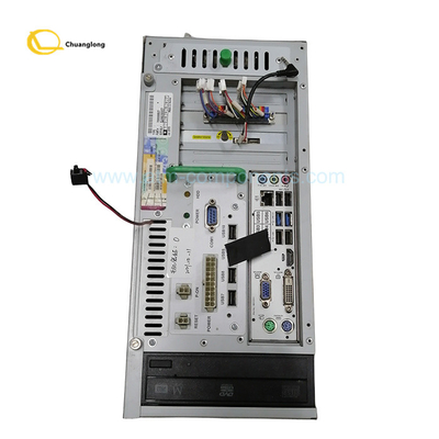 Parti di macchine bancomat Hyosung PC Core 7090000527 S7090000527 Hyosung PC Core