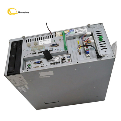 Parti di macchine bancomat Hyosung PC Core 7090000527 S7090000527 Hyosung PC Core