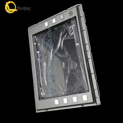 S5611000190 ATM Parts Hyosung Display With Function Keys ATM Attrezzature finanziarie Hyosung FUNCTION SCRINA A sinistra