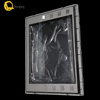 S5611000190 ATM Parts Hyosung Display With Function Keys ATM Attrezzature finanziarie Hyosung FUNCTION SCRINA A sinistra