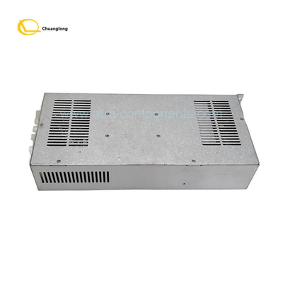 S5621000037 ATM Parts Hyosung Fornitore di alimentazione HPS250 PSU HPS250GTTWI