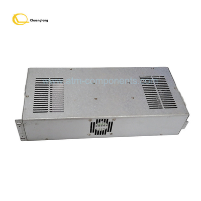 S5621000037 ATM Parts Hyosung Fornitore di alimentazione HPS250 PSU HPS250GTTWI