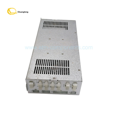 S5621000037 ATM Parts Hyosung Fornitore di alimentazione HPS250 PSU HPS250GTTWI