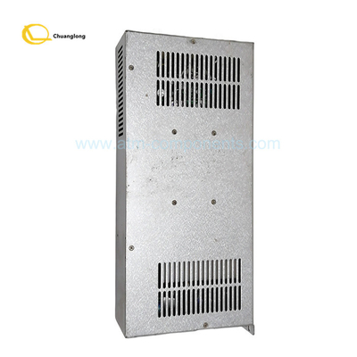 S5621000037 ATM Parts Hyosung Fornitore di alimentazione HPS250 PSU HPS250GTTWI