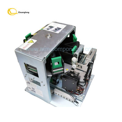 Prezzo buono ATM Hyosung Octagon 8 Hopper Card Printer ATM Parte S5645000042 5645000042 Hyosung Octagon 8 Hopper Card Printer in linea