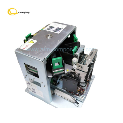 ATM Hyosung Octagon 8 Hopper Card Printer ATM Parte S5645000042 5645000042 Hyosung Octagon 8 Hopper Card Printer