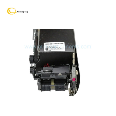 Macchine bancomat Hyosung Nautilus Modello MCU Card Reader Parte n. 5645000048 S5645000048
