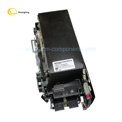 Macchine bancomat Hyosung Nautilus Modello MCU Card Reader Parte n. 5645000048 S5645000048