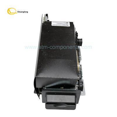 Macchine bancomat Hyosung Nautilus Modello MCU Card Reader Parte n. 5645000048 S5645000048