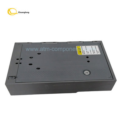 Hyosung ATM Machine Parts S7000000050 7000000050 Hyosung 8000TA Cash Cassette