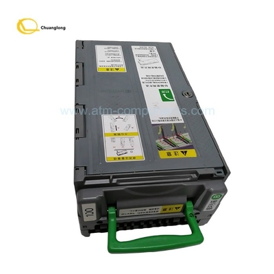 Hyosung ATM Machine Parts S7000000050 7000000050 Hyosung 8000TA Cash Cassette
