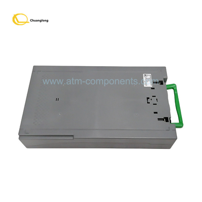 Hyosung ATM Machine Parts S7000000050 7000000050 Hyosung 8000TA Cash Cassette