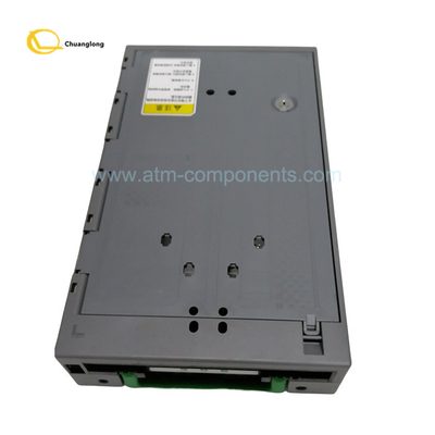 Hyosung ATM Machine Parts S7000000050 7000000050 Hyosung 8000TA Cash Cassette