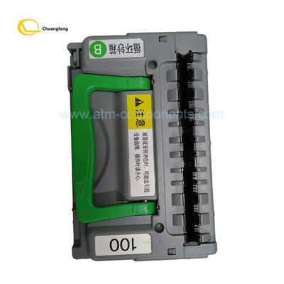 Hyosung ATM Machine Parts S7000000050 7000000050 Hyosung 8000TA Cash Cassette
